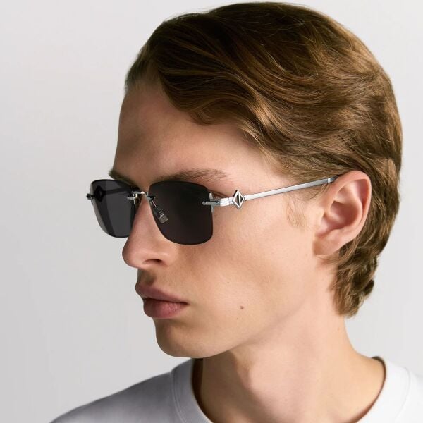 Dior Cd Diamond S11U DM 40163U