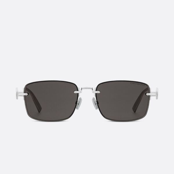 Dior Cd Diamond S11U DM 40163U