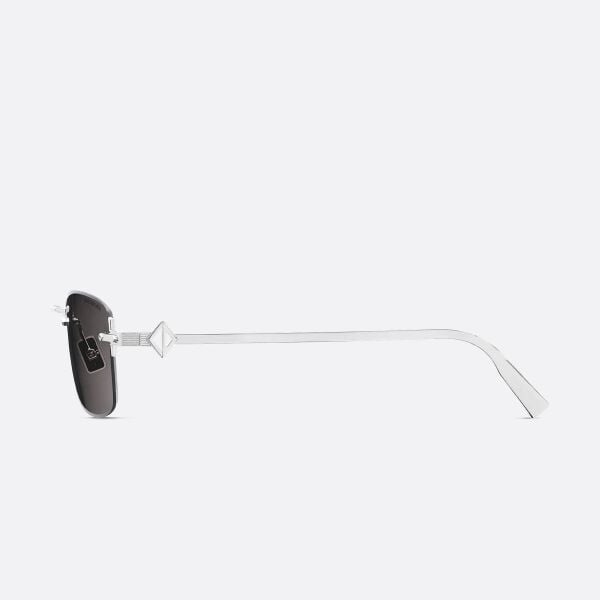 Dior Cd Diamond S11U DM 40163U