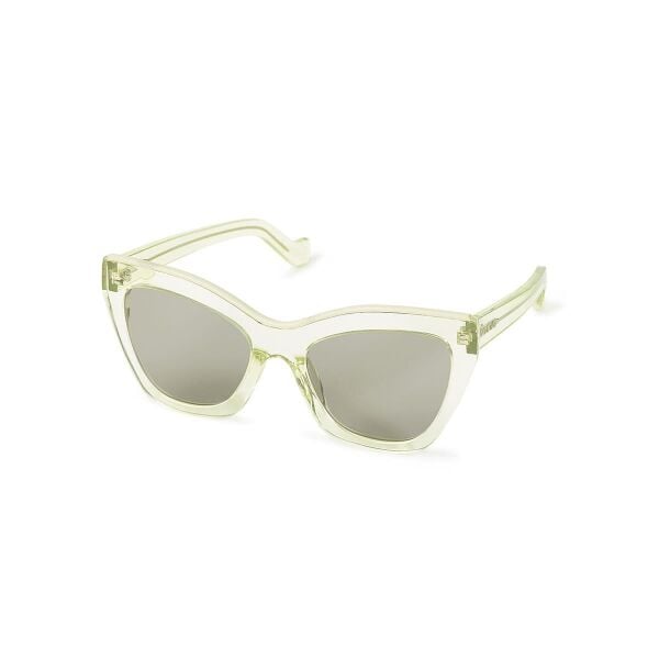 Loewe LW 40014U