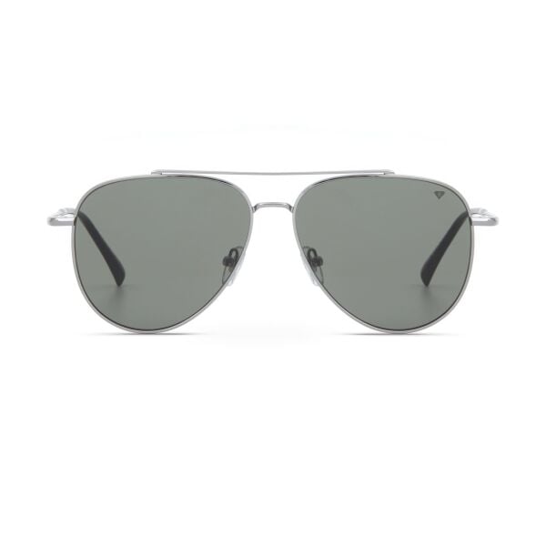 Blancia Milano BC 1330 C3