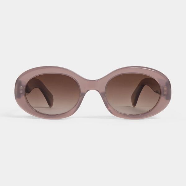 Celine Triomphe 01 CL 40194U 45F