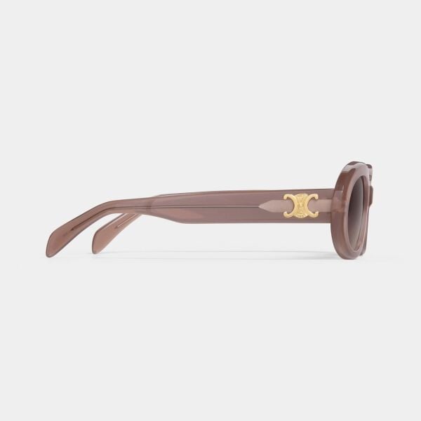Celine Triomphe 01 CL 40194U 45F