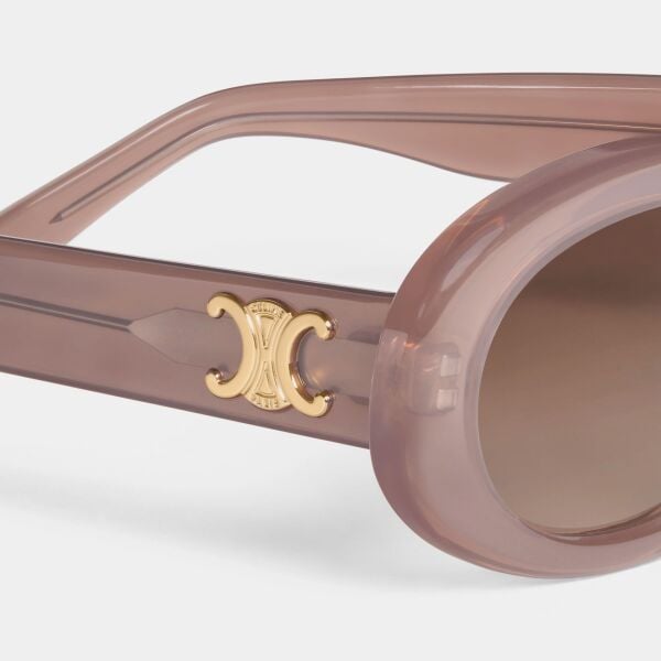 Celine Triomphe 01 CL 40194U 45F