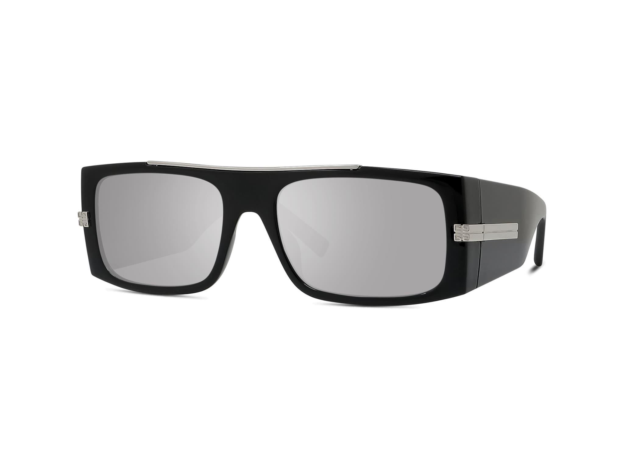 Givenchy 4G Bar GV 40011I 01C