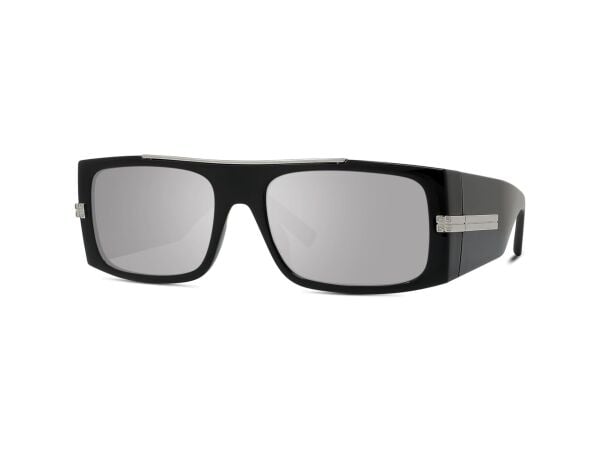 Givenchy 4G Bar GV 40011I 01C