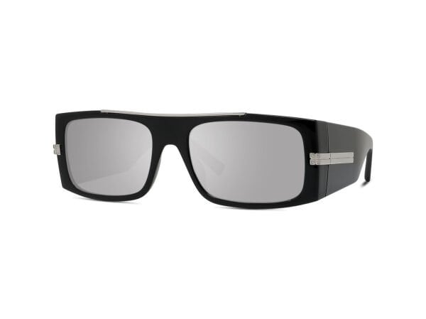 Givenchy 4G Bar GV 40011I 01C