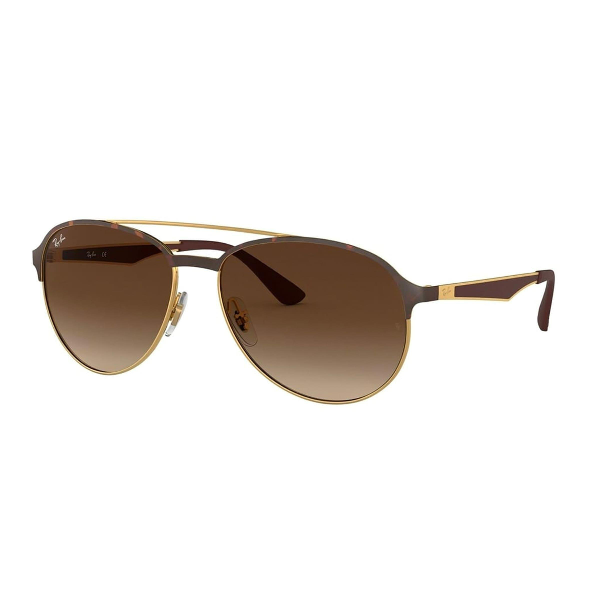 Ray-Ban Wings RB 3606 912713 59
