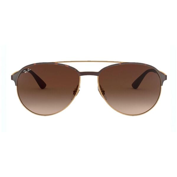 Ray-Ban Wings RB 3606 912713 59