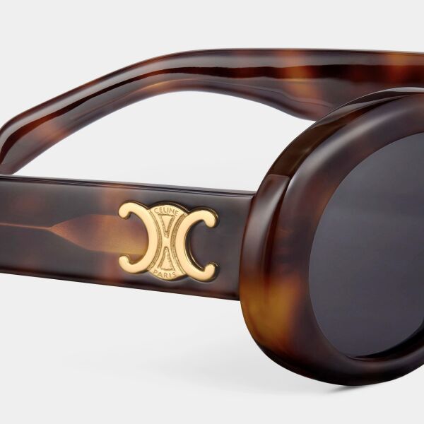 Celine Triomphe 01 CL 40194U 53A