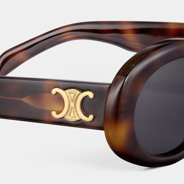 Celine Triomphe 01 CL 40194U 53A