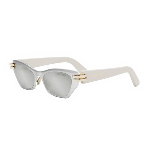Dior CDior B3U CD 40143U 16C