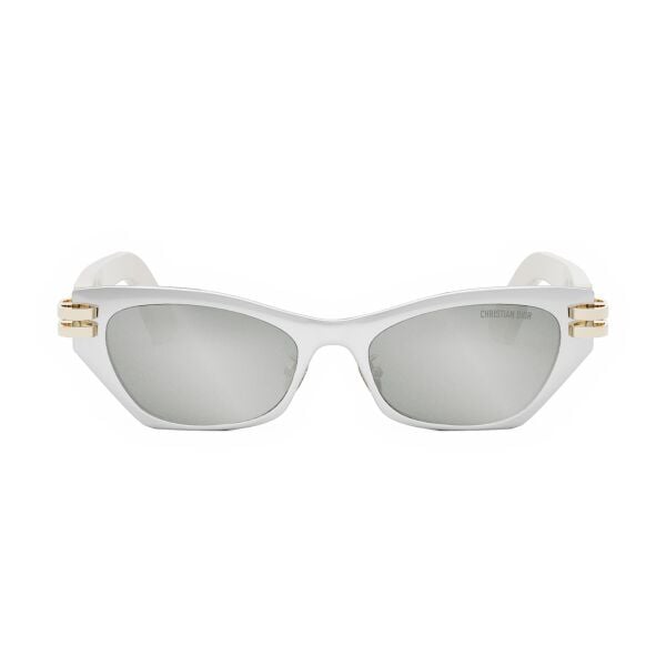 Dior CDior B3U CD 40143U 16C