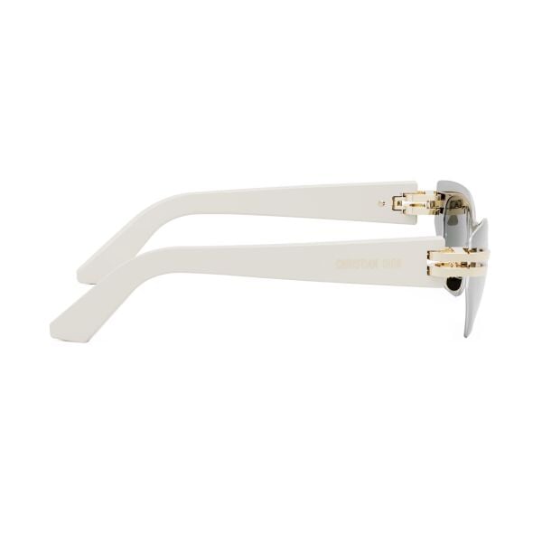 Dior CDior B3U CD 40143U 16C