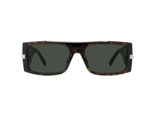 Givenchy 4G Bar GV 40011I 52N