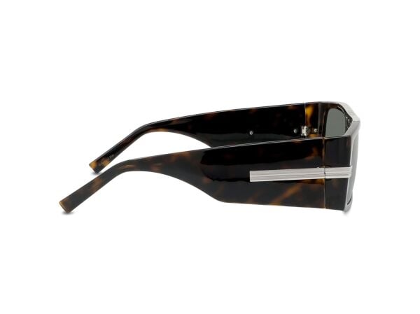 Givenchy 4G Bar GV 40011I 52N