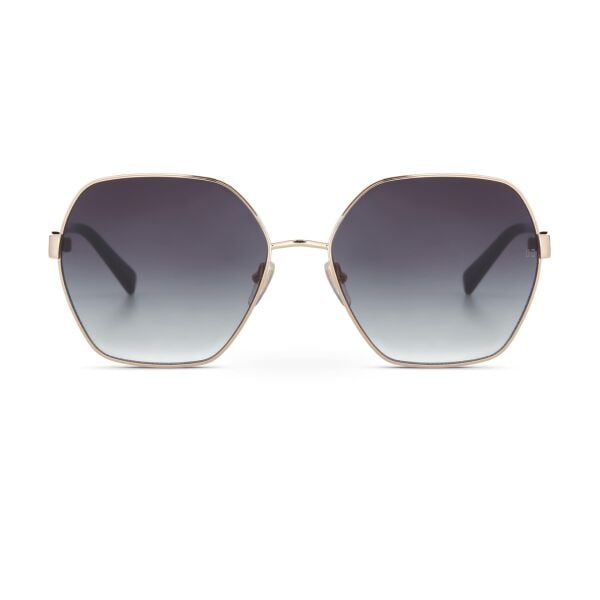 Hermossa HM 1658 C 1