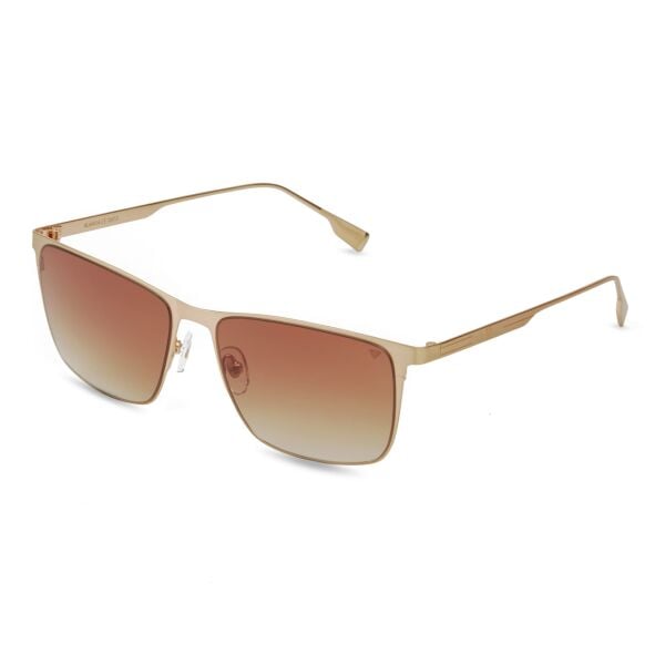 Blancia Milano BC 1262