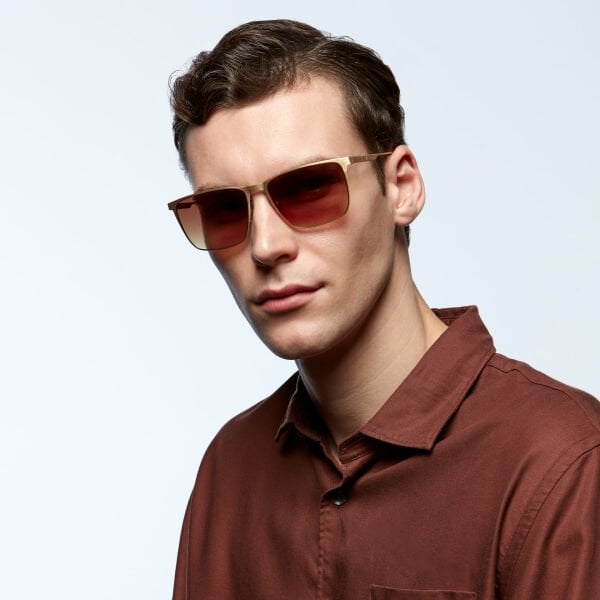 Blancia Milano BC 1262
