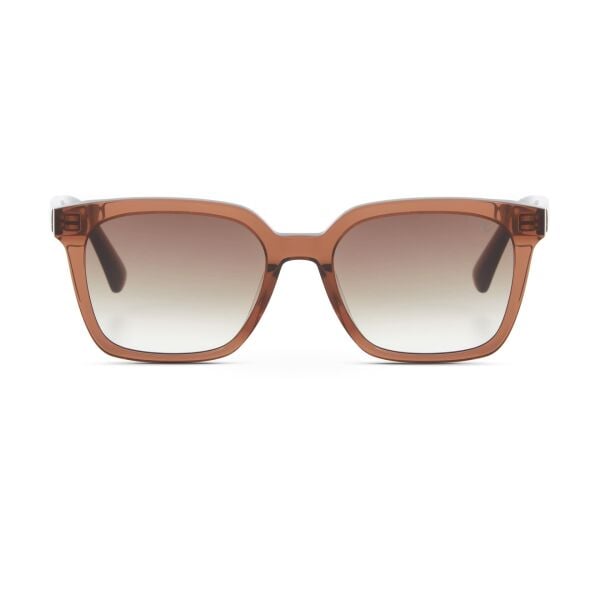 Blancia Milano BC 1331 C2