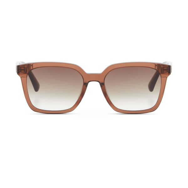 Blancia Milano BC 1331 C2