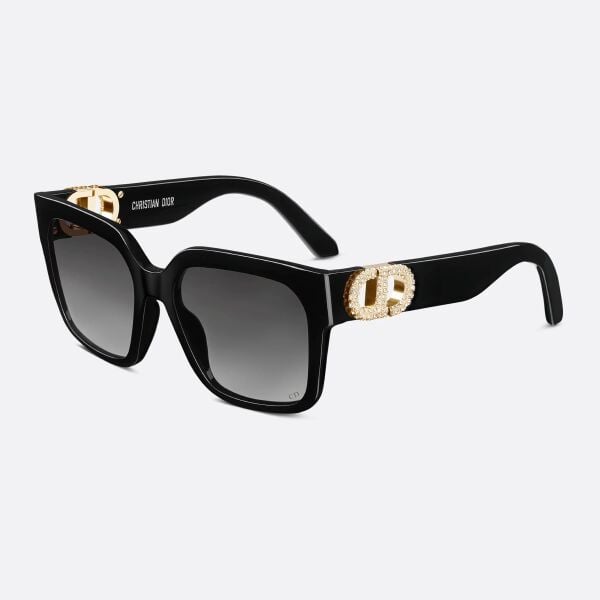 Dior 30Montaigne S11I CD 40144I