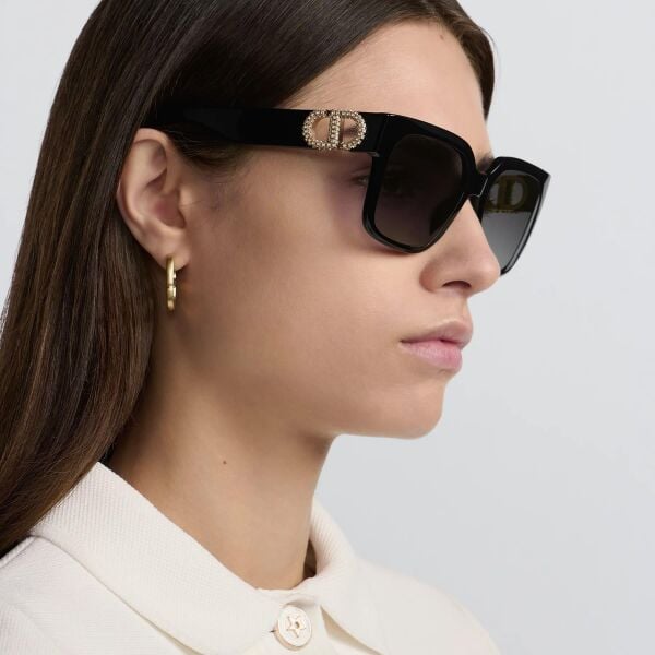 Dior 30Montaigne S11I CD 40144I