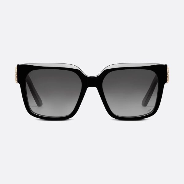 Dior 30Montaigne S11I CD 40144I