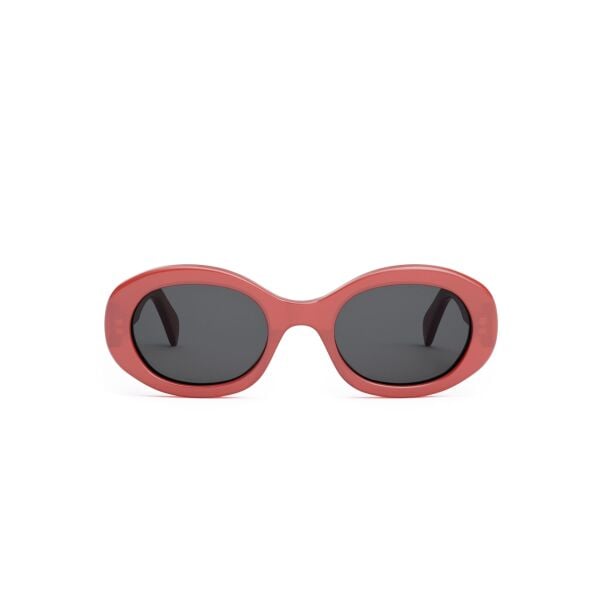 Celine Triomphe 01 CL 40194U 66A