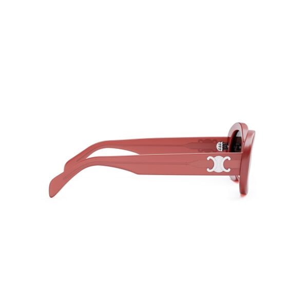 Celine Triomphe 01 CL 40194U 66A