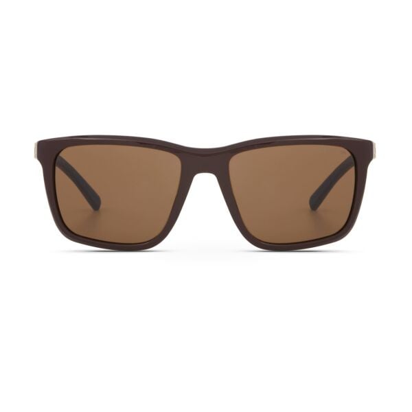 Cerruti 1881 CR 80042
