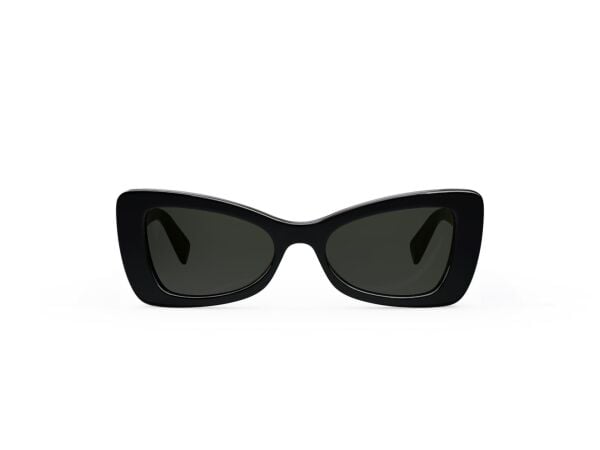 Celine Bold CL 40236I 01A