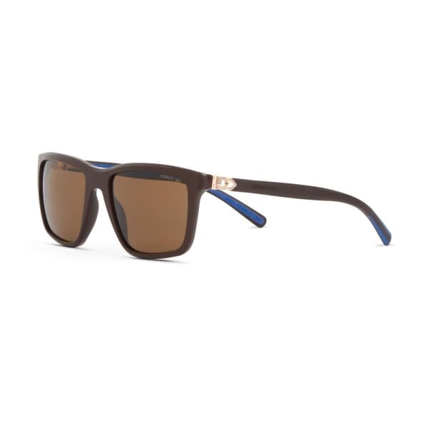 Cerruti 1881 CR 80042