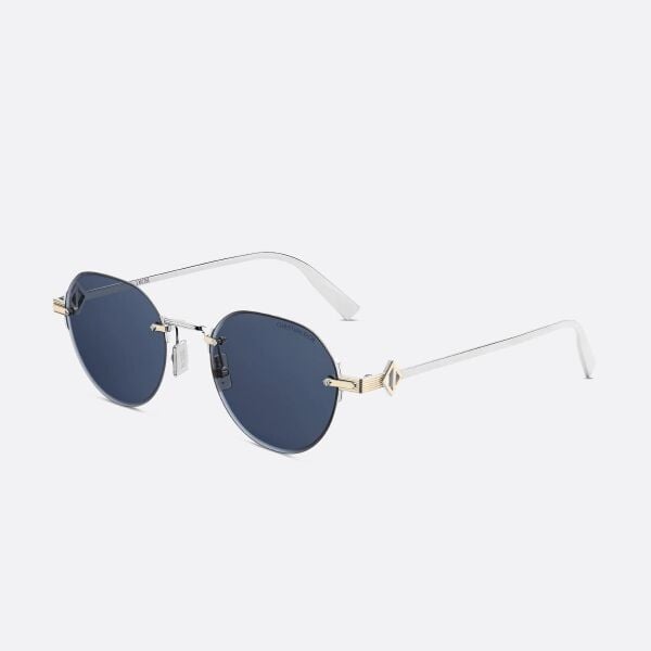 Dior Cd Diamond R5U DM 40162U