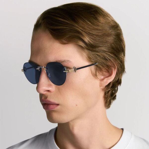 Dior Cd Diamond R5U DM 40162U