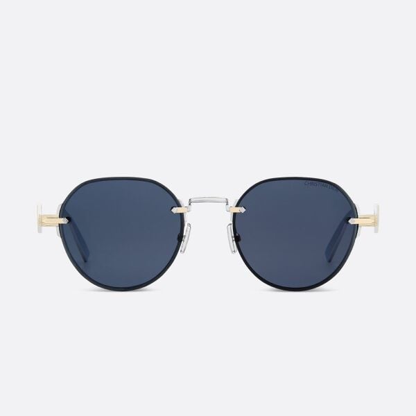 Dior Cd Diamond R5U DM 40162U