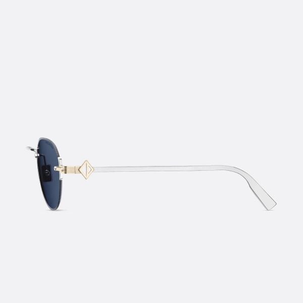 Dior Cd Diamond R5U DM 40162U