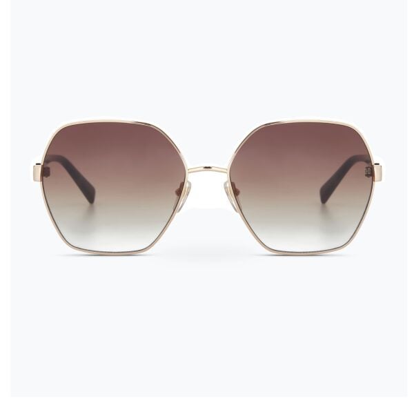 Hermossa HM 1658 C 2