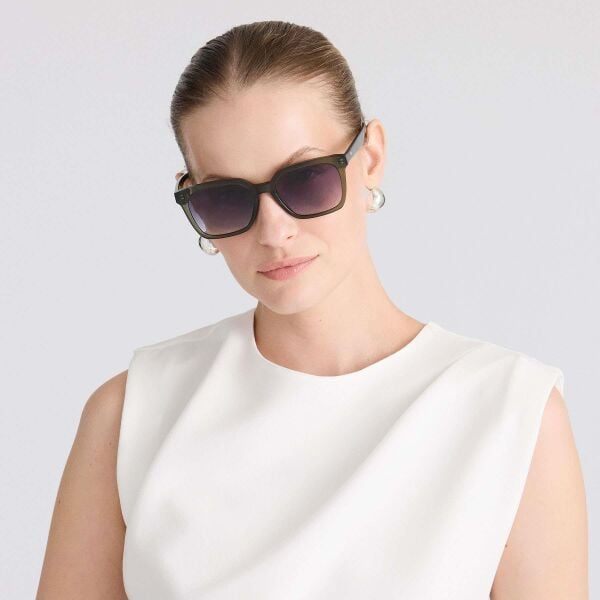 Blancia Milano BC 1331 C3