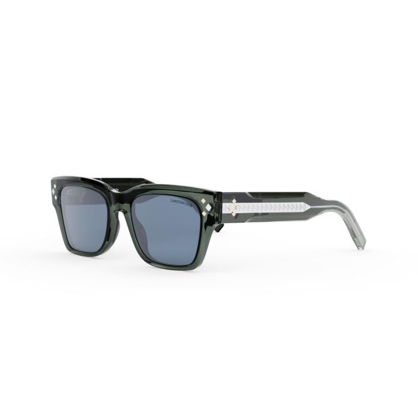 Dior CD Diamond S2I DM 40083I