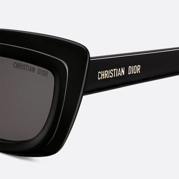 Dior Diormidnight B3I CD 40222I