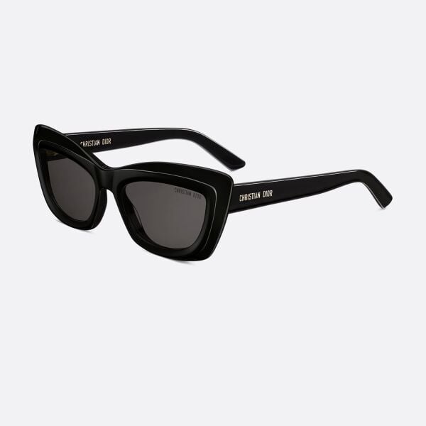 Dior Diormidnight B3I CD 40222I