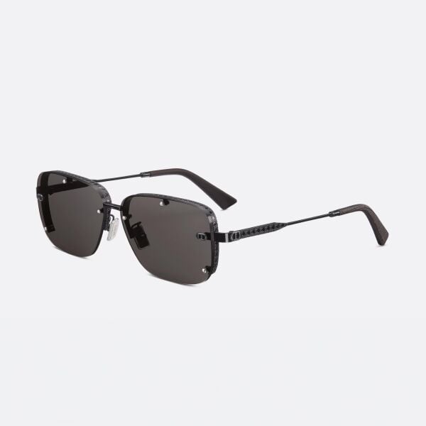 Dior NeoDior S4U DM 40132U