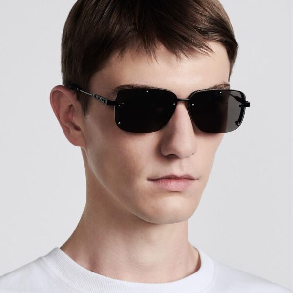 Dior NeoDior S4U DM 40132U