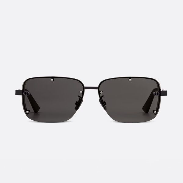 Dior NeoDior S4U DM 40132U