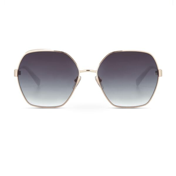 Hermossa HM 1658 C 3