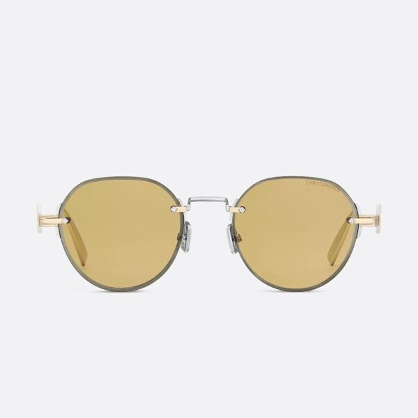 Dior Cd Diamond R5U DM 40162U 16V