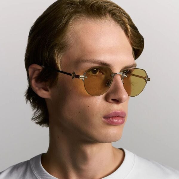 Dior Cd Diamond R5U DM 40162U 16V