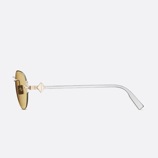 Dior Cd Diamond R5U DM 40162U 16V
