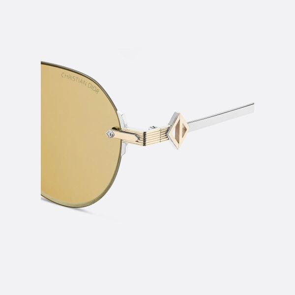Dior Cd Diamond R5U DM 40162U 16V